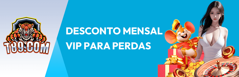 cimo ganhar dinheiro fazendo excel para os outros